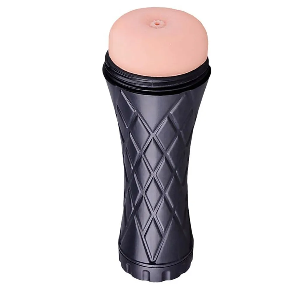 masturbator-anus-mann3