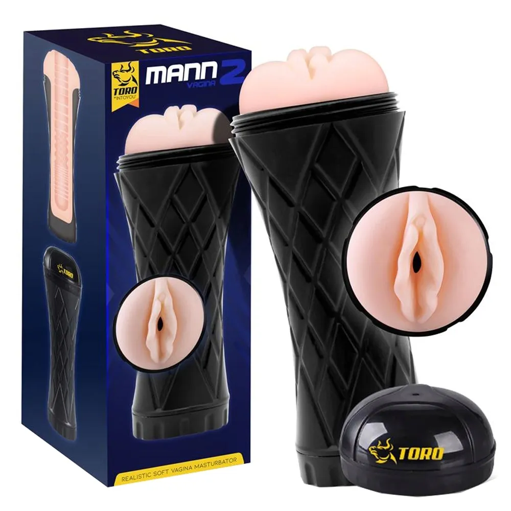 masturbator-vagina-mann2