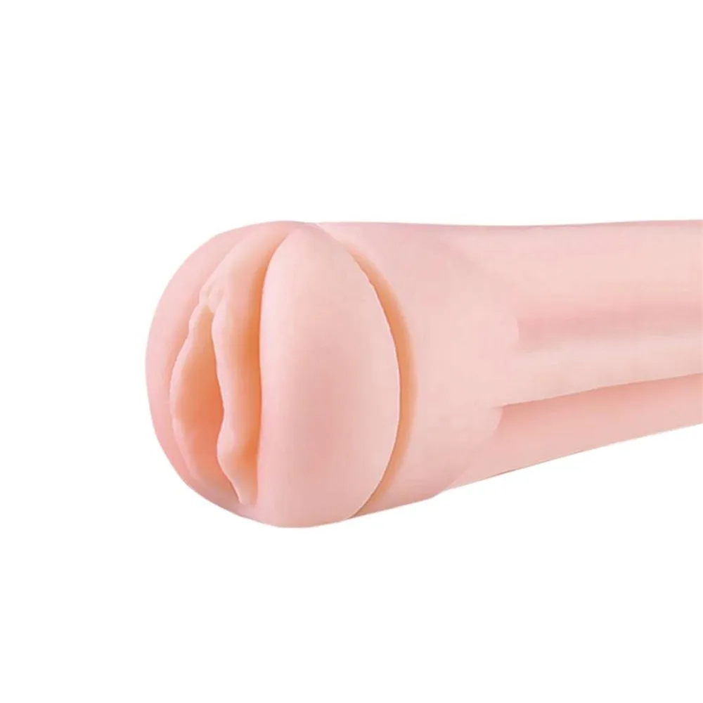 masturbator-vagina-mann2