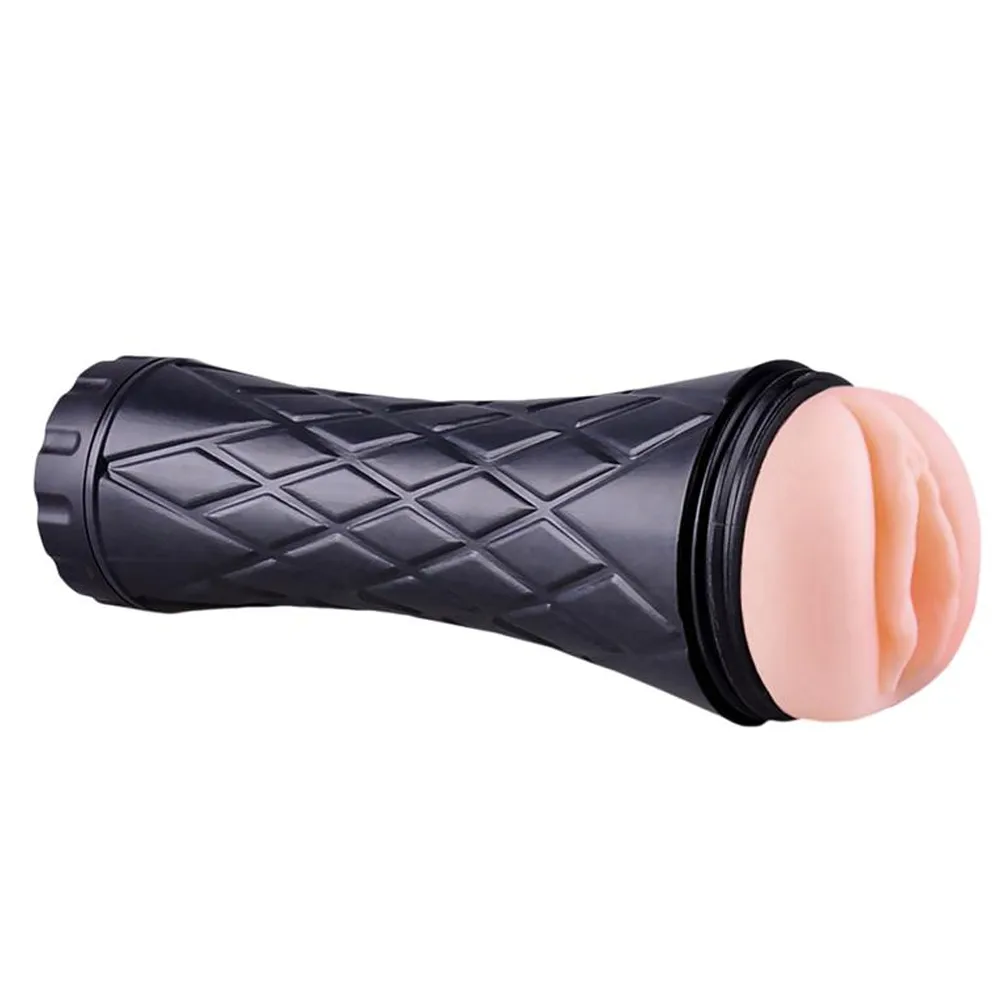 masturbator-vagina-mann2-stan-nowy