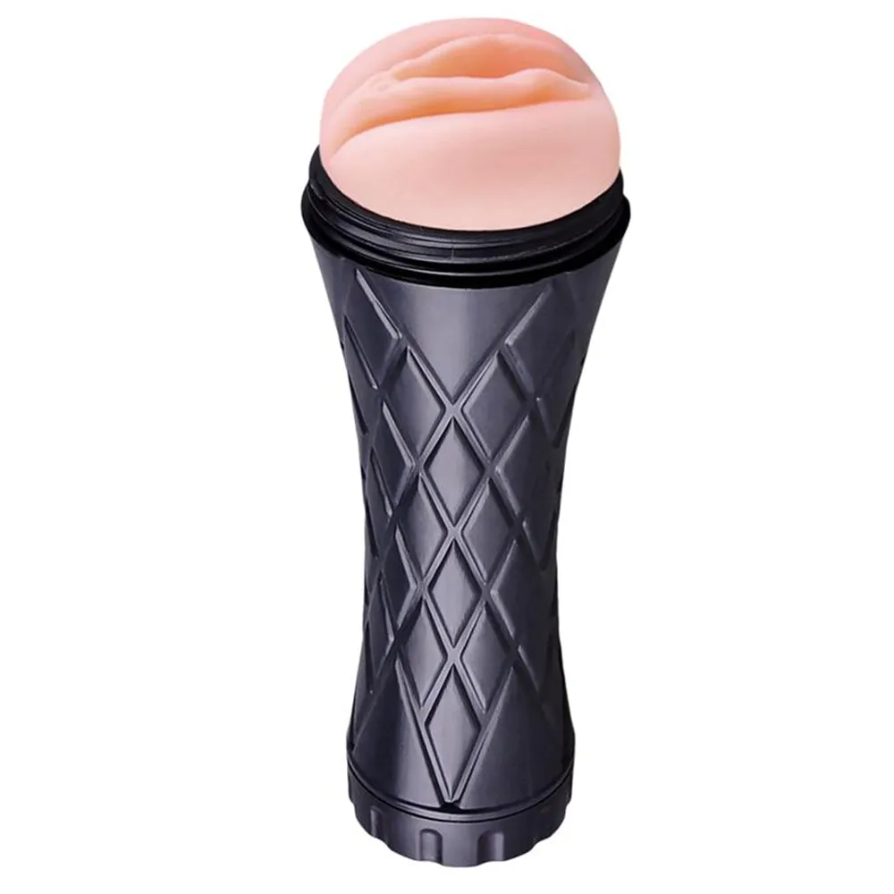 masturbator-vagina-mann2