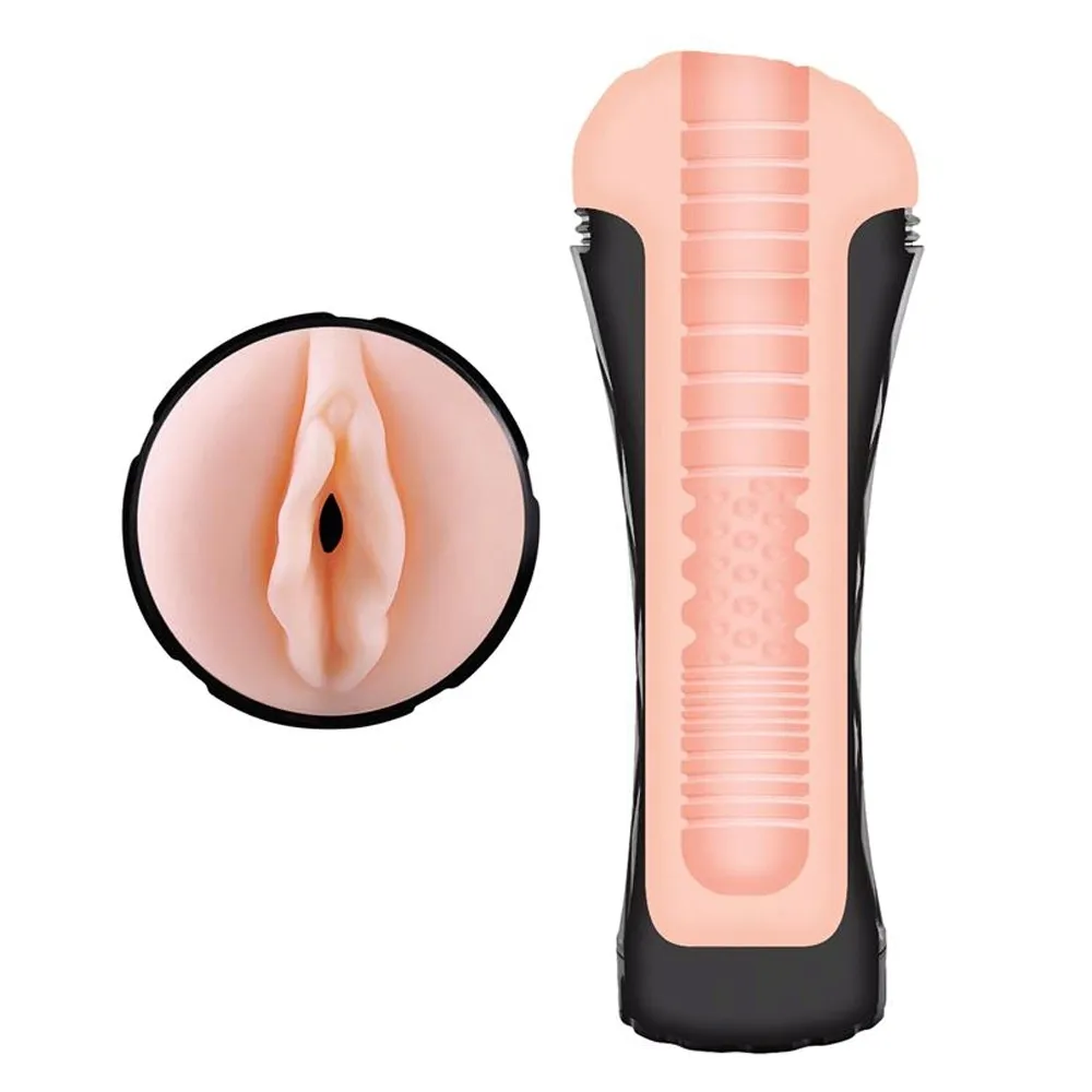 masturbator-vagina-mann2