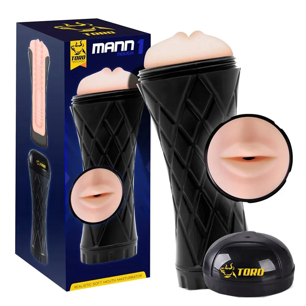masturbator-mouth-mann1