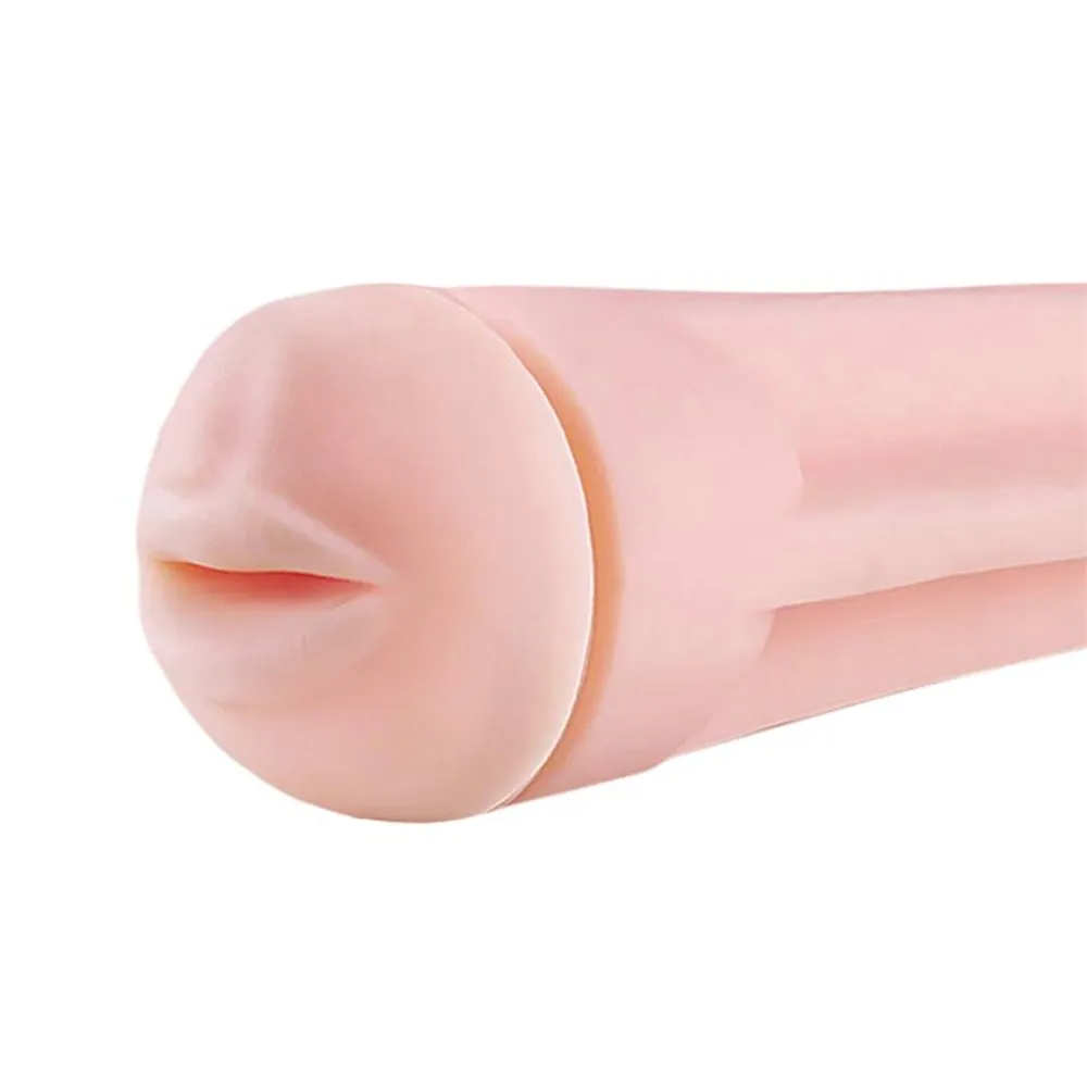 masturbator-mouth-mann1