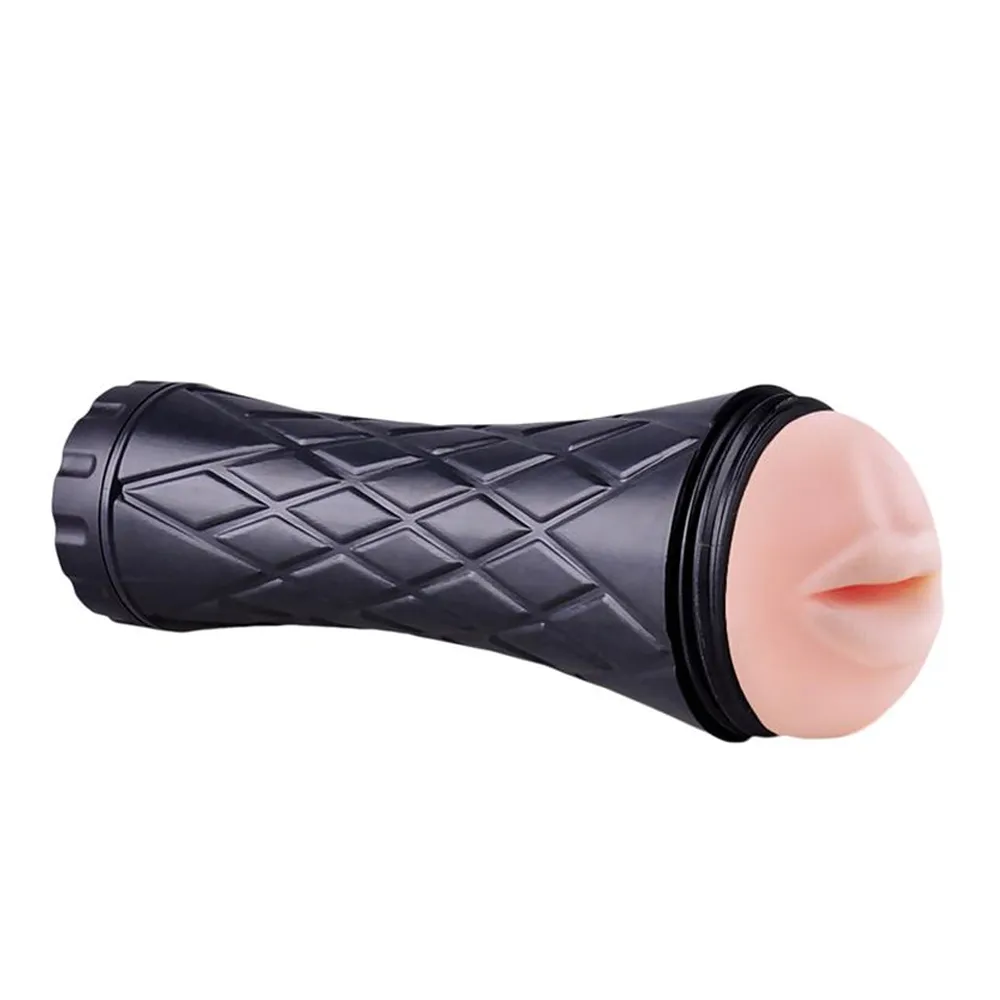 masturbator-mouth-mann1-stan-nowy