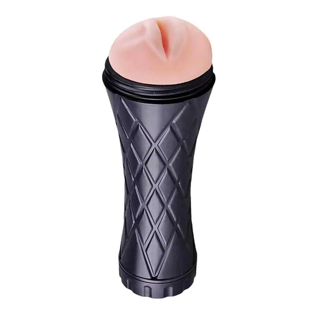 masturbator-mouth-mann1