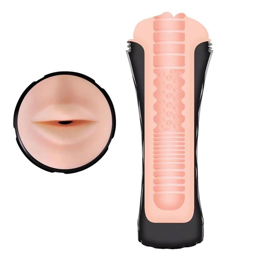 masturbator-mouth-mann1