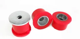 tuleje-zawieszenia-mostu-bmw-e36-90-99-red