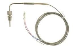 czujnik-temp-spalin-termopara-egt-auto-gauge