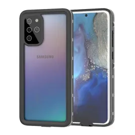 shellbox-etui-wodoodporne-360-do-samsung-galaxy-s20-plus-pyloszczelne-ip68