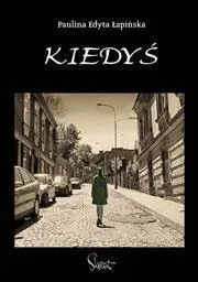 kiedys-skrzat-paulina-lapinska
