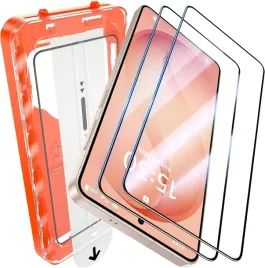 uniqueme-szklo-hartowane-do-samsung-galaxy-s24-s25-2szt-aplikator