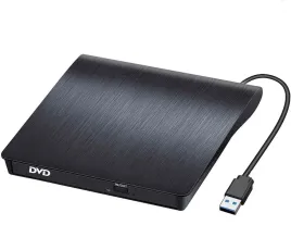beva-zewnetrzny-naped-cd-dvd-cd-r-rw-usb-3-0-do-pc-macbook-windows-11