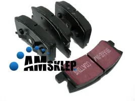 klocki-daihatsu-terios-mitsubishi-colt-lancer-ebc