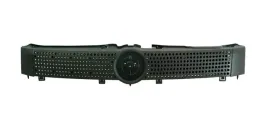 fiat-panda-03-atrapa-grill-actual-active-nowa