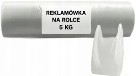reklamowki-jednorazowe-woreczki-zrywki-hdpe-mocne-siatki-foliowe-120-paclan
