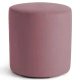 pufa-linsy-rozowy-glebokosc-mebla-40-cm