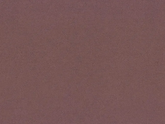 pufa-linsy-rozowy-szerokosc-mebla-40-cm