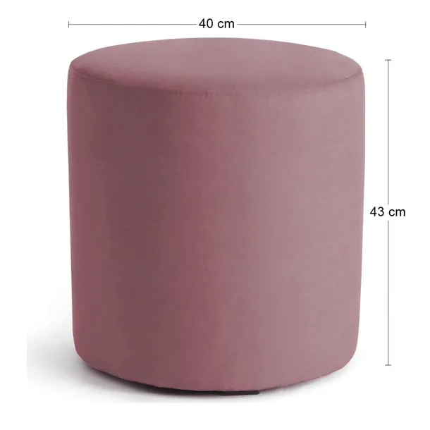 pufa-linsy-rozowy-wysokosc-mebla-43-cm