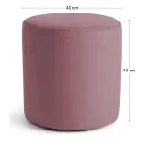 pufa-linsy-rozowy-wysokosc-mebla-43-cm