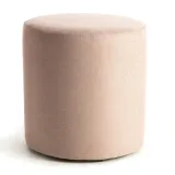 pufa-linsy-rozowy-kolor-korpusu-wielokolorowy