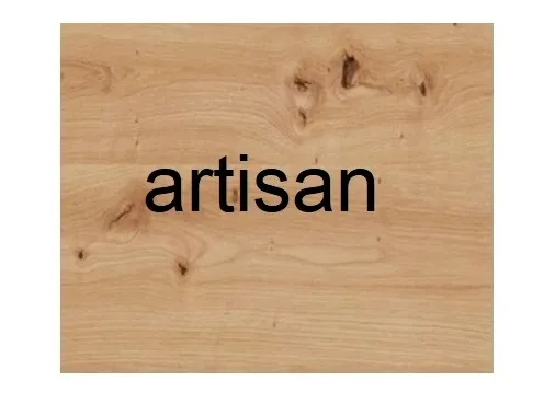 szafa-uchylna-meblar-smart-150-cm-dab-artisan-trzydrzwiowa-2-szuflady-marka-meblar
