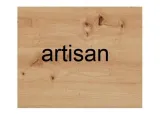 szafa-uchylna-meblar-smart-150-cm-dab-artisan-trzydrzwiowa-2-szuflady-marka-meblar
