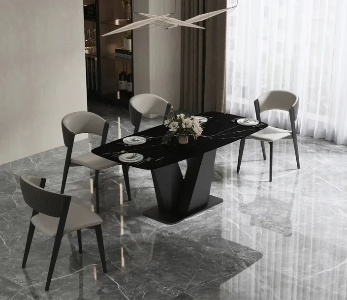 stol-do-jadalni-livin-hill-modig-stal-nierdzewna-180x90-cm-bialy-wysokosc-mebla-75-cm