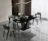 stol-do-jadalni-livin-hill-modig-stal-nierdzewna-180x90-cm-bialy-wysokosc-mebla-75-cm