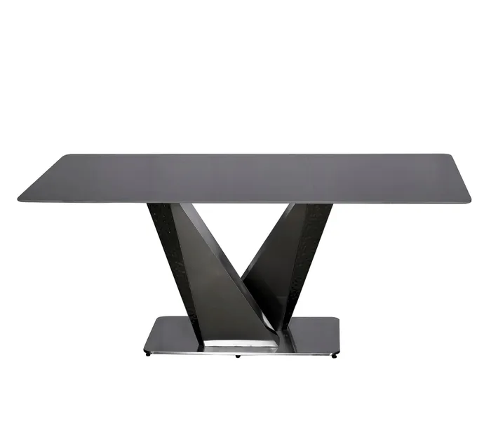 stol-do-jadalni-livin-hill-modig-stal-nierdzewna-180x90-cm-bialy-waga-z-opakowaniem-45-kg