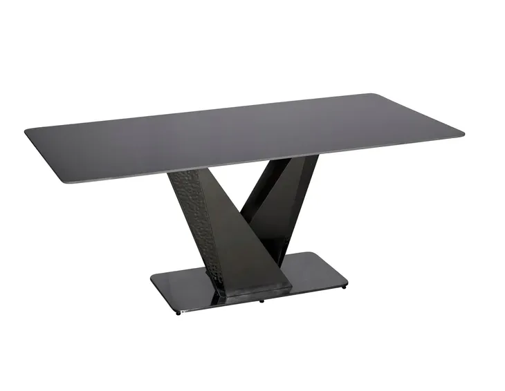stol-do-jadalni-livin-hill-modig-stal-nierdzewna-180x90-cm-bialy-stan-opakowania-oryginalne
