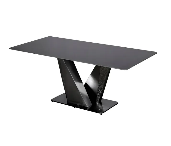 stol-do-jadalni-livin-hill-modig-stal-nierdzewna-180x90-cm-bialy-kod-producenta-m30