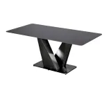 stol-do-jadalni-livin-hill-modig-stal-nierdzewna-180x90-cm-bialy-kod-producenta-m30