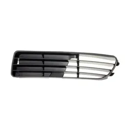 audi-a4-94-98-atrapa-ki-kratka-w-zderzak-nowa-lewa
