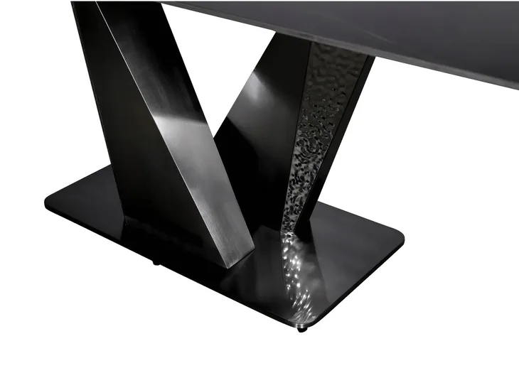 stol-do-jadalni-livin-hill-modig-stal-nierdzewna-180x90-cm-bialy-stan-nowy-kolekcja-modig