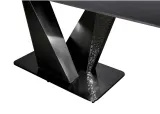 stol-do-jadalni-livin-hill-modig-stal-nierdzewna-180x90-cm-bialy-stan-nowy-kolekcja-modig