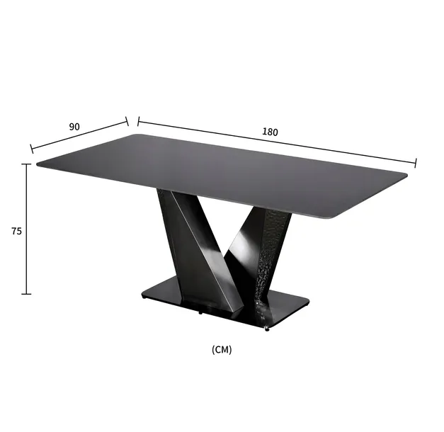 stol-do-jadalni-livin-hill-modig-stal-nierdzewna-180x90-cm-bialy-stan-nowy-ksztalt-blatu-prostokatny