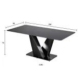 stol-do-jadalni-livin-hill-modig-stal-nierdzewna-180x90-cm-bialy-stan-nowy-ksztalt-blatu-prostokatny