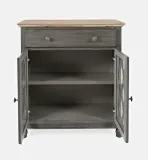 komoda-livin-hill-avola-szara-nowoczesna-79x38x86-cm-2-drzwi-1-szuflada-wykonczenie-mat