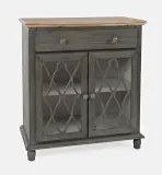 komoda-livin-hill-avola-szara-nowoczesna-79x38x86-cm-2-drzwi-1-szuflada-waga-z-opakowaniem-25-kg