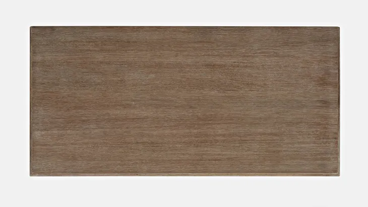 komoda-livin-hill-avola-szara-nowoczesna-79x38x86-cm-2-drzwi-1-szuflada-stan-opakowania-oryginalne