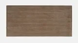 komoda-livin-hill-avola-szara-nowoczesna-79x38x86-cm-2-drzwi-1-szuflada-stan-opakowania-oryginalne