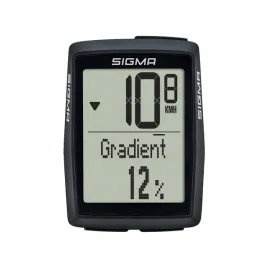 licznik-rowerowy-sigma-bc-14-0-wr-14210-przewodowy-zintegrowane-funkcje