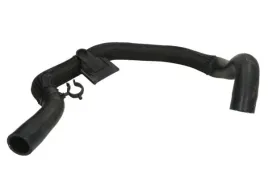 thermotec-dwg106tt-przewod-elastyczny-chlodnicy