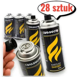 gaz-kartusz-gazowy-diamanto-225-g-28szt-karton