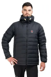 kurtka-puchowa-meska-fjallraven-expedition-pack-down-hoodie-czarna-m