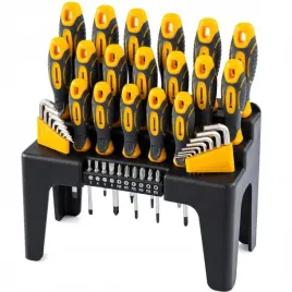 zestaw-wkretakow-magnetycznych-na-stojaku-44-elementow-srubokrety-bity-torx
