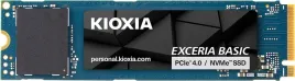 ssd-kioxia-exceria-basic-2tb-m-2-pcie-4-0-7300-6800mb-s