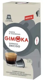 kapsulki-do-nespresso-gimoka-espresso-deciso