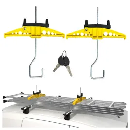 uchwytu-do-drabin-mocowania-do-bagaznikow-dachowych-do-transportu-5k-parts